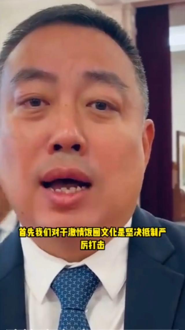 21.jpeg