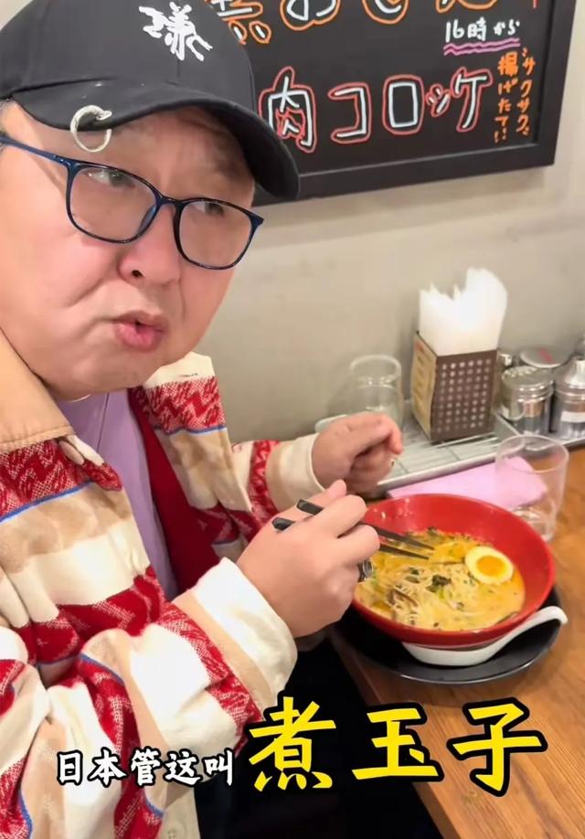 5.jpeg