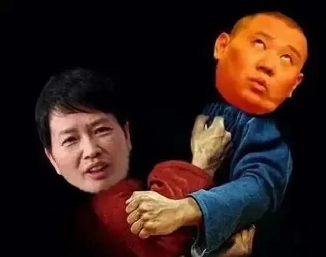 3.jpeg