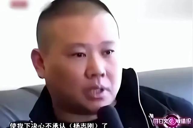 9.jpeg