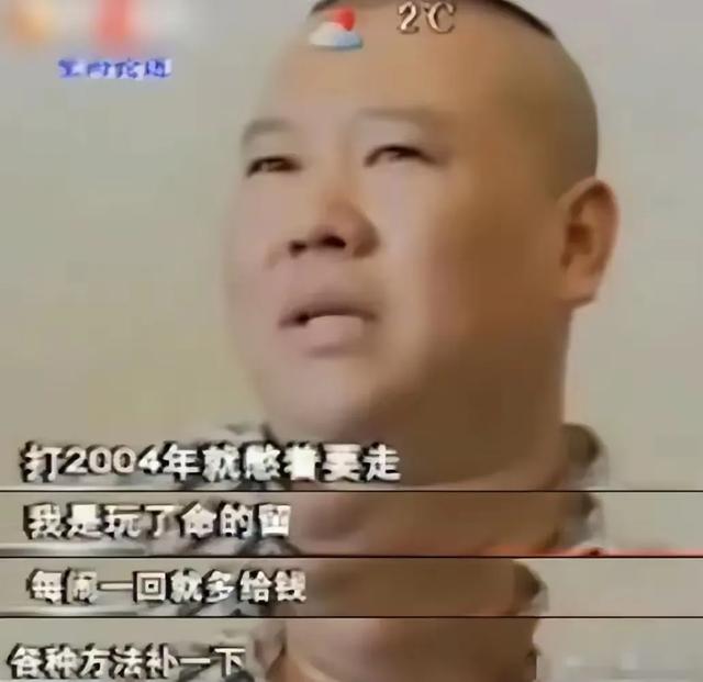 14.jpeg