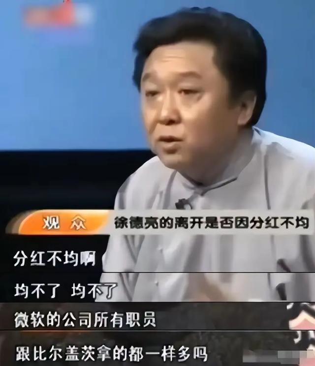 17.jpeg