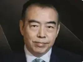 7.jpeg