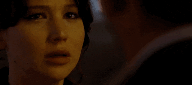 8.gif
