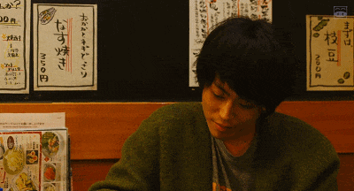19.gif