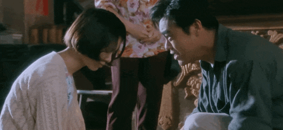 22.gif