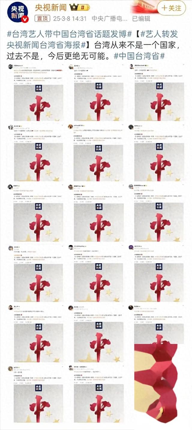 1.jpeg
