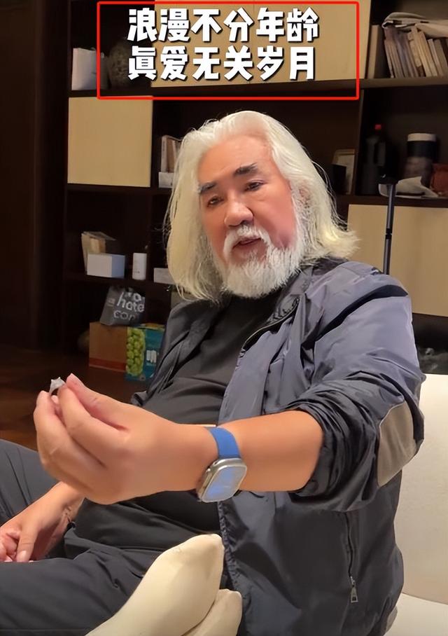 2.jpeg