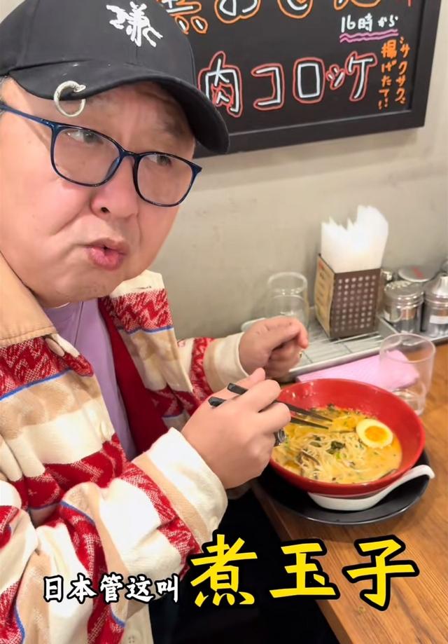 4.jpeg