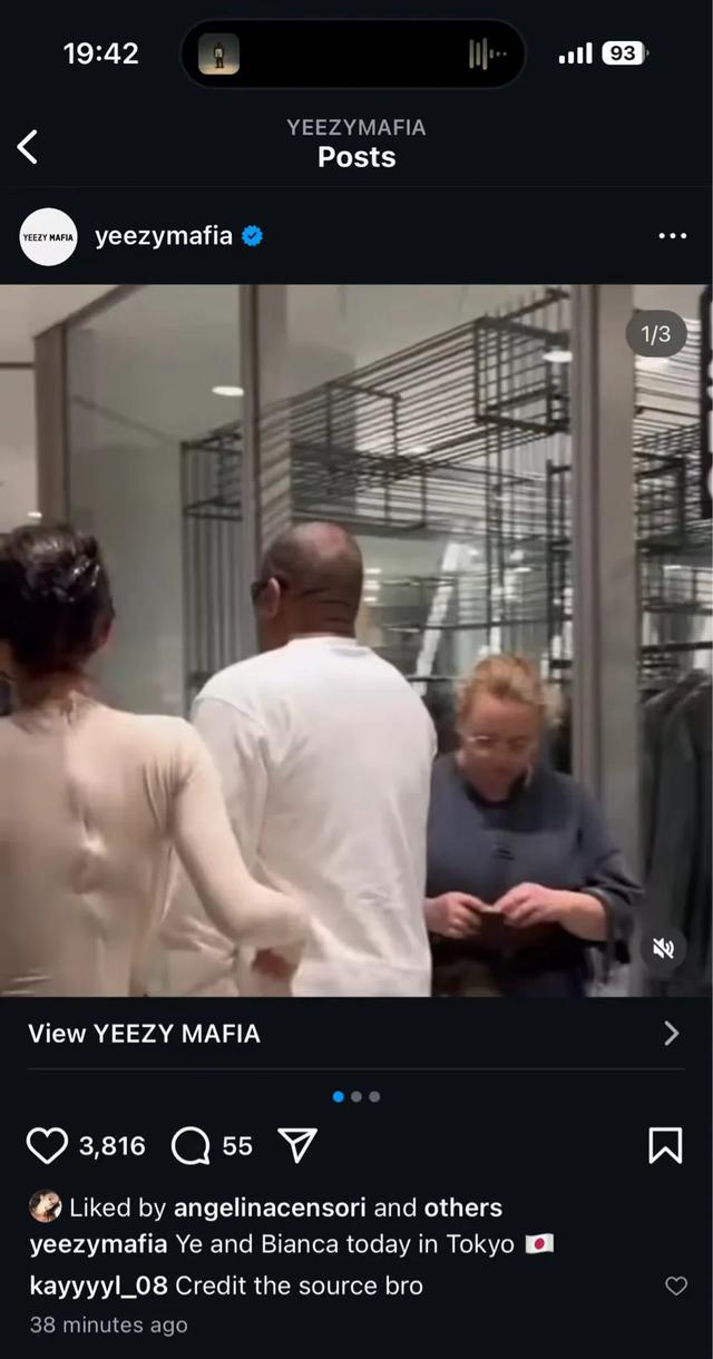 6.jpeg