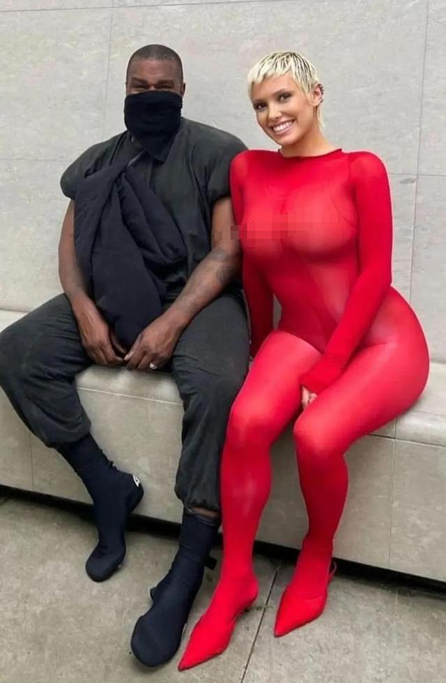 7.jpeg