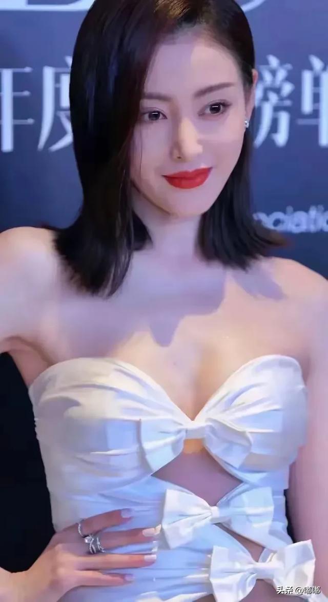 12.jpeg