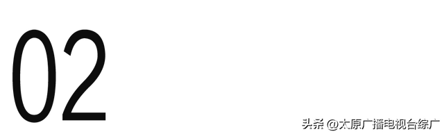 12.png