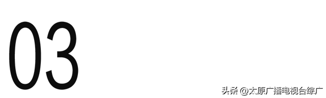 19.png