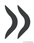 20.png