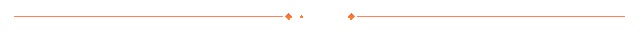 28.gif