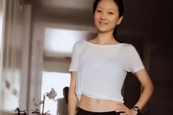 5.png