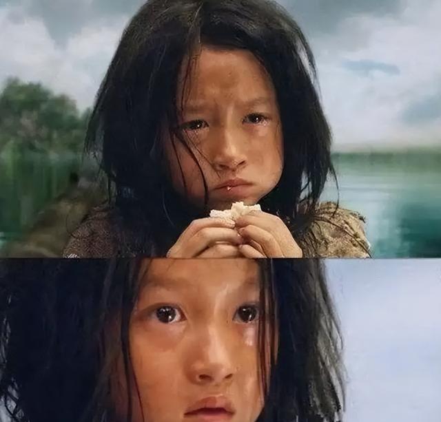 7.jpeg