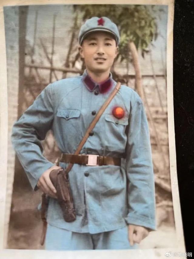 9.jpeg