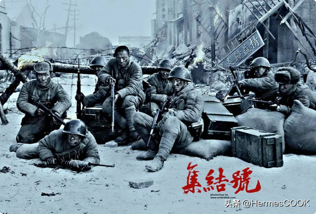 17.png