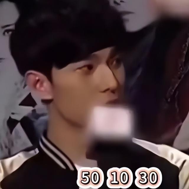 10.jpeg