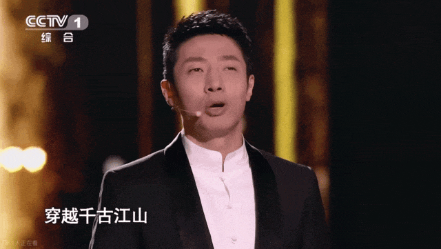 2.gif