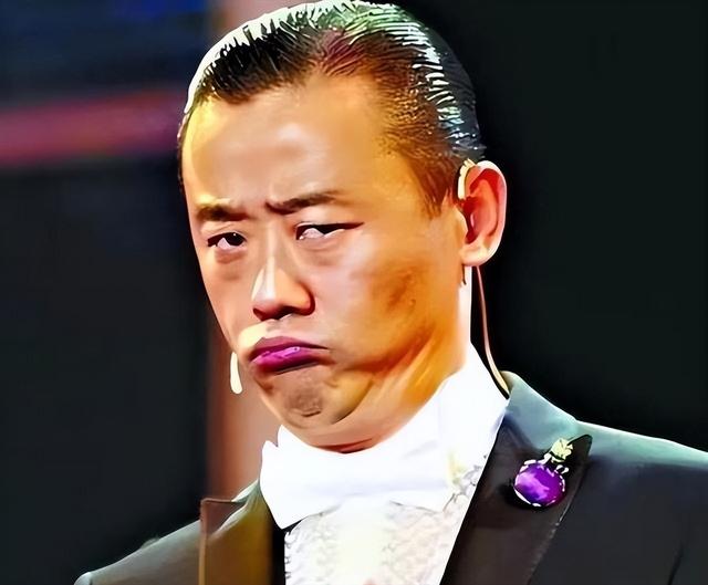 3.jpeg