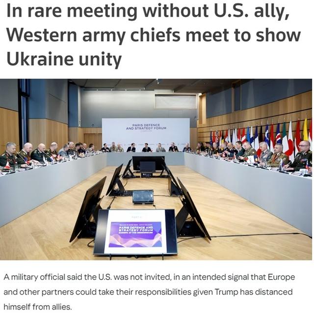 2.jpeg