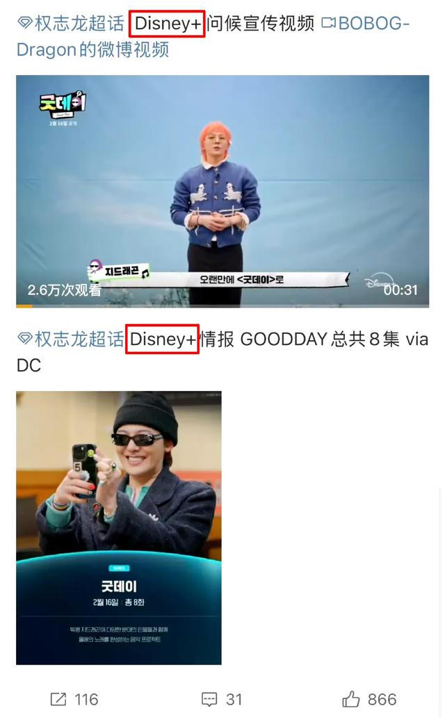4.jpeg