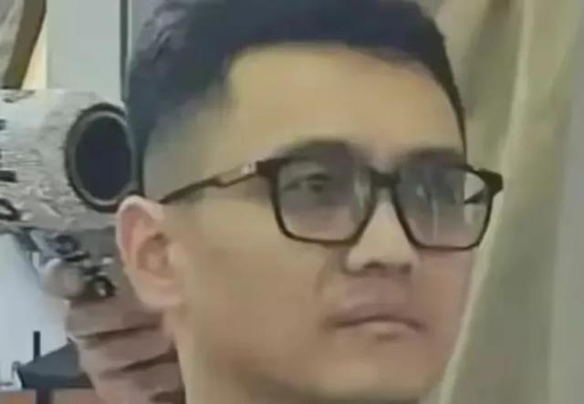 5.jpeg