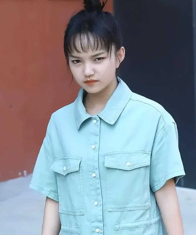 16.png