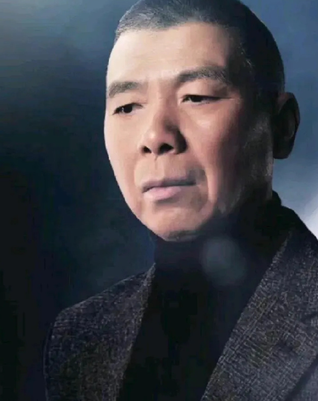 22.png