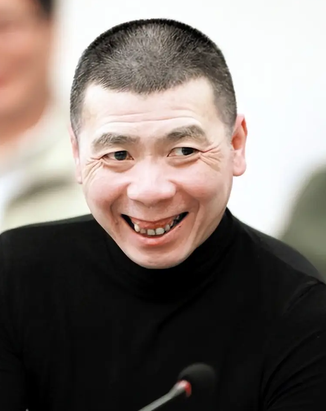 28.png