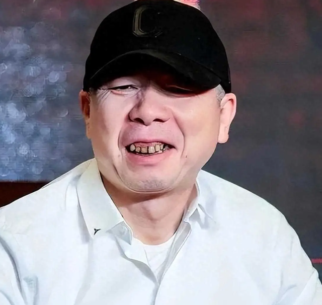 31.png