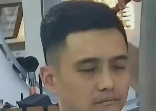 5.jpeg