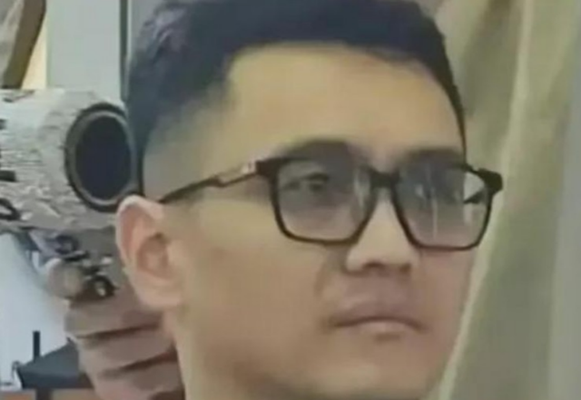 9.png