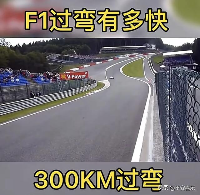 2.jpeg
