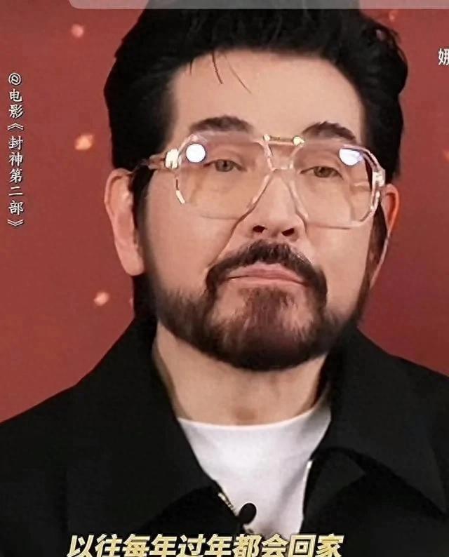 2.jpeg