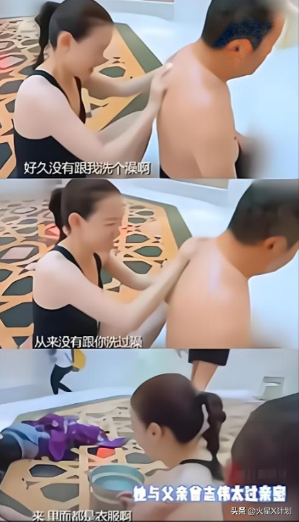 15.png