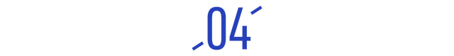 9.png