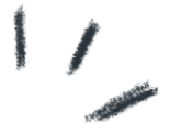 10.gif