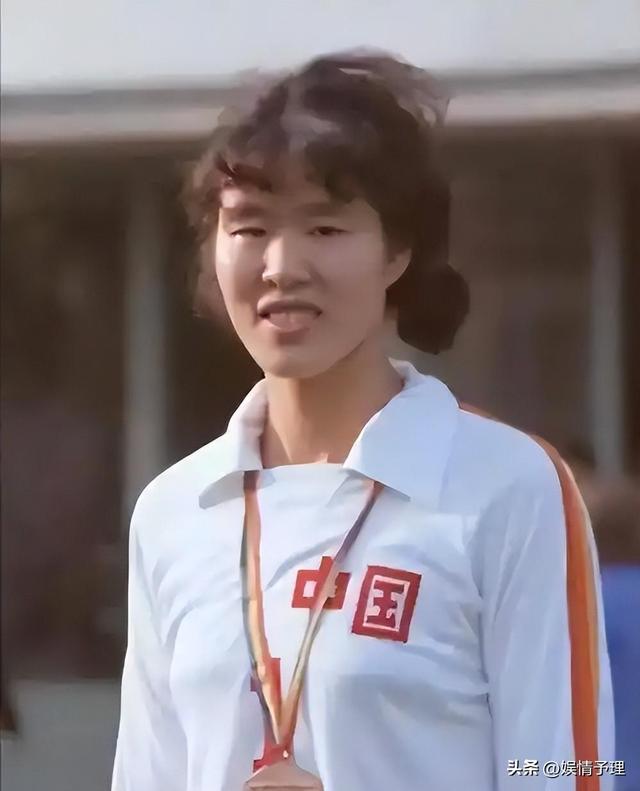 4.jpeg