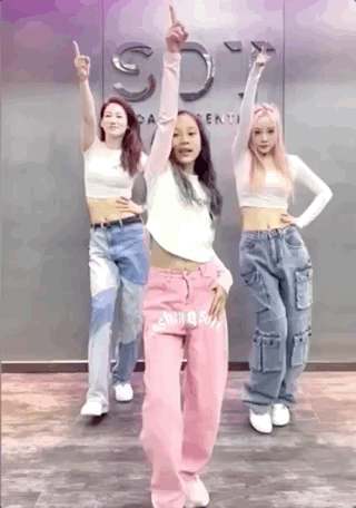 4.gif