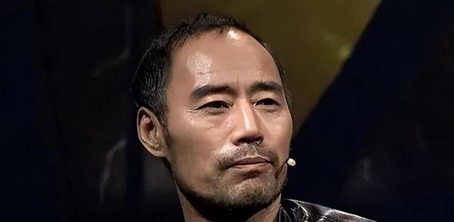 4.jpeg