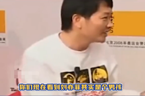 13.png