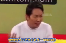 18.png
