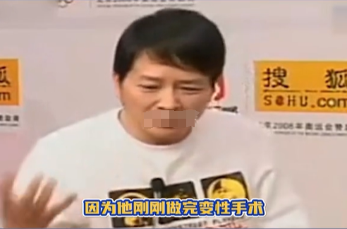 17.png