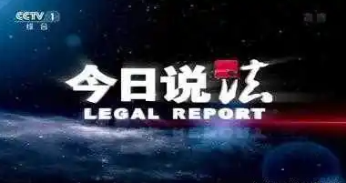 22.png