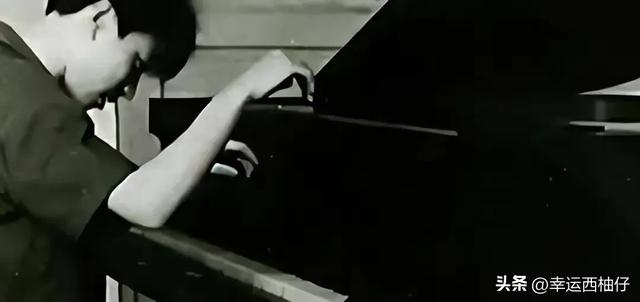 5.jpeg