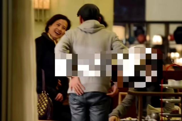 24.jpeg